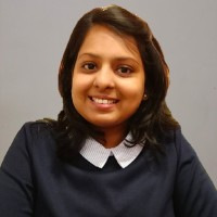 Prachi Patni