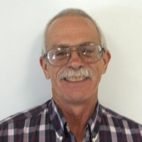Larry Robinson