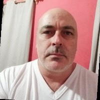 Gaby Curbelo
