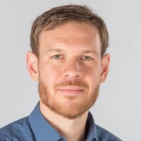 Michael Seistrup Christiansen