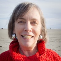 Mary Engel