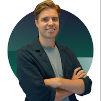 Bastiaan Nolet
