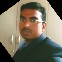 Anubhaw Singh