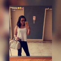 Yesenia Calona