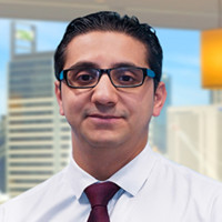 Mahmoud Ani