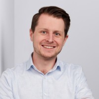 Jonas Wagner