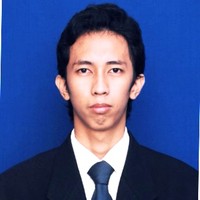 Pernanda Cakra Buana Kusuma