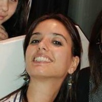 Emanuela Ruzza