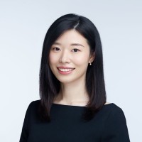 Meng Jing