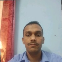 Snehal Sinha