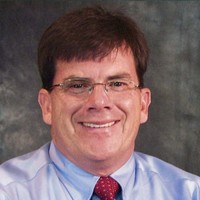 Greg Bond