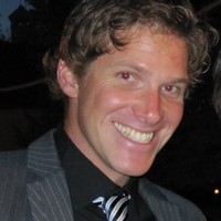 Domagoj Papac