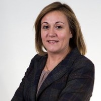 Gema García Pimentel