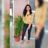 Kumari Neha