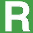 RightClick Jobs A Job Portal for Fresher’s