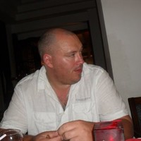 Lee Cheesman
