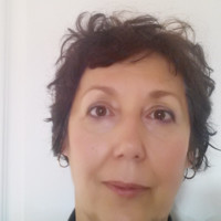 Agnes George