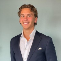Noah Staaf