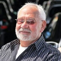 Gerd Schauer