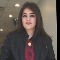 Fathima Khan