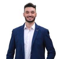Alex Favero