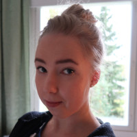 Jasmiina Makkonen