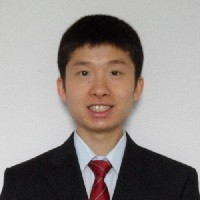 John Yao