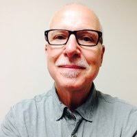 Michael Figiel