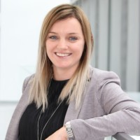 Monika Mühlbauer
