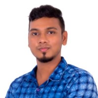 Mohamed Asif