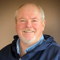 Stuart McNabb