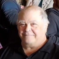 Michel Morais