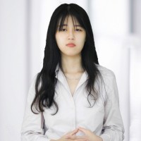 Lingling Zheng