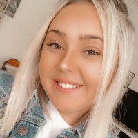 Danielle Mullany