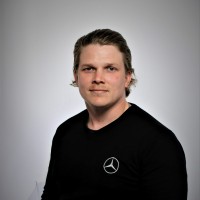 Sami Tuominen
