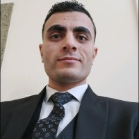 Mahmoud Elshaer