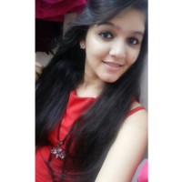 Monali Singh