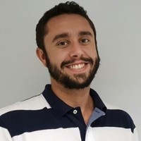 Otavio Mello