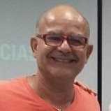 Francisco Silva