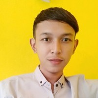 Fajar Ahmad Fajarudin