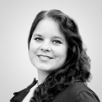 Heli Piiroinen
