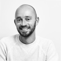 Romain Jaron