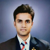 Praveen Deshmukh