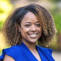 Alissa Neal, Mba, Mace