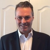 Kevin Lefort