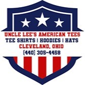 Uncle Lee