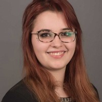 Melanie Zens
