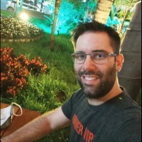 Santiago Bermudez