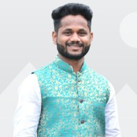 Akshay kolate