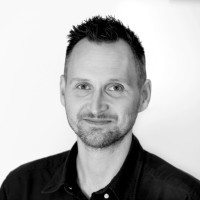 Jonas Hesselroth